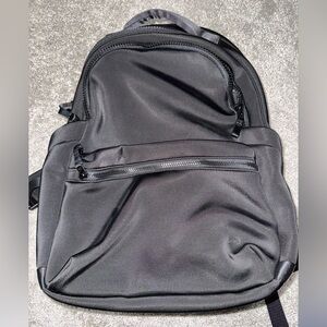 All in Motion Back pack